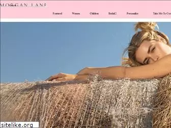 morgan-lane.com