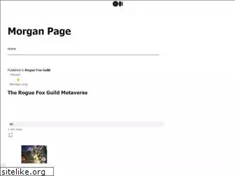 morgan-page.medium.com
