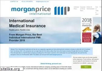 morgan-price.com