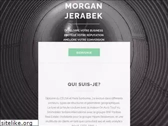 morgan.jerabek.fr