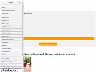 morgana.nl