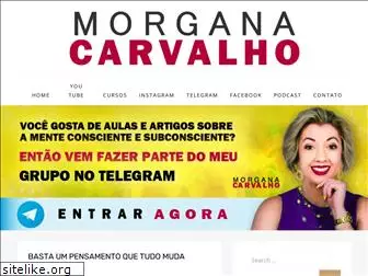 morganacarvalho.com.br