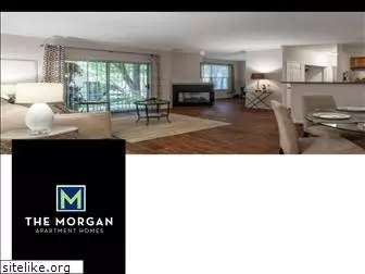 morganapts.com