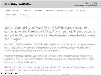 morgancampbell.com