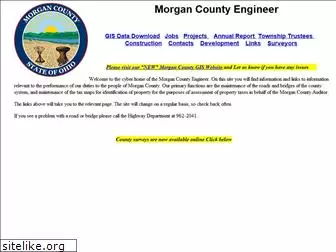 morgancoengineer.org