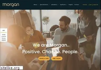 morganconsulting.com.au