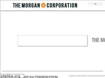 morgancorporation.net