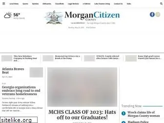 morgancountycitizen.com