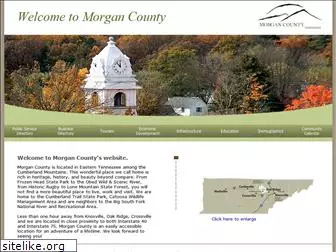 morgancountytn.org