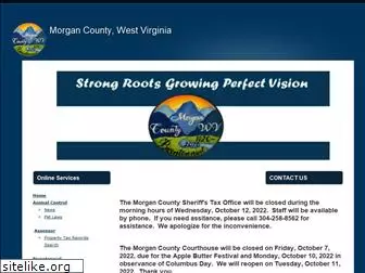 morgancountywv.gov