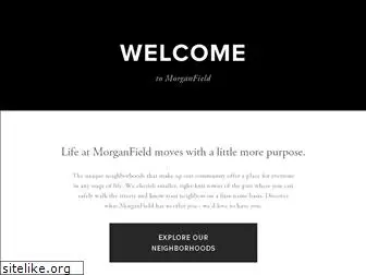 morganfieldlife.com