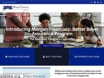 morganfinancial.net