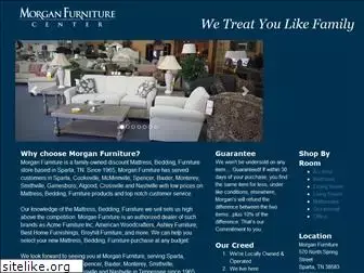 morganfurniture.net