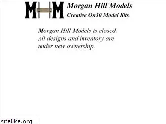 morganhillmodels.com