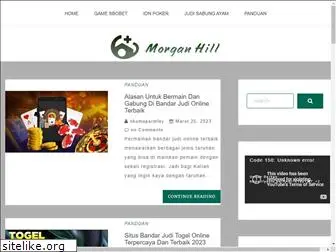 morganhilloutdoorsportscenter.com