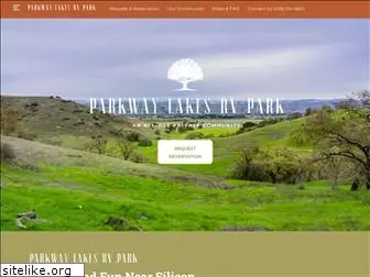 morganhillrvpark.com