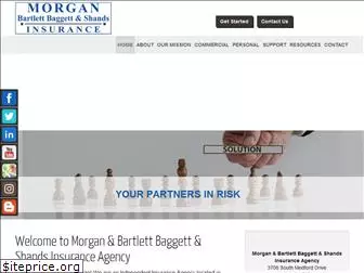 morganins.com