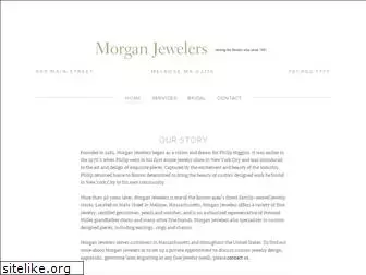 morganjewelersinc.com
