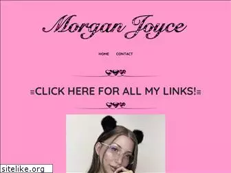 morganjoyce.com