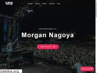 morgannagoya.com