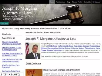 morganolaw.com