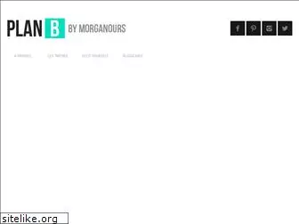 morganours.com