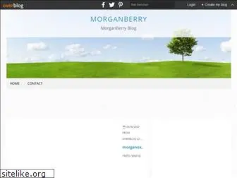 morganoxberry.over-blog.com