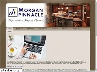 morganpinnacle.com