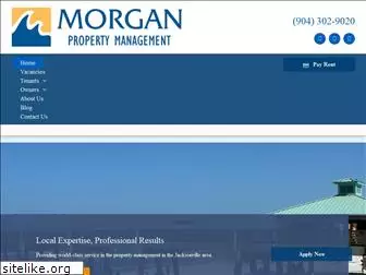 morganpm.com