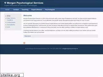 morganpsychology.eu