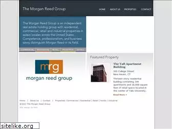 morganreed.com