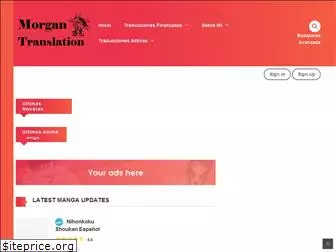 morganscan.com