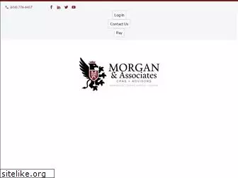 morganscpas.com