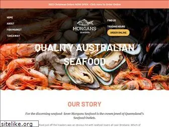 morganseafood.com.au