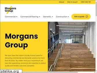 morgansgroup.com.au