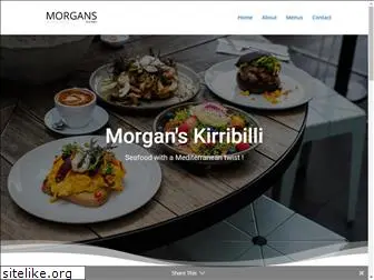 morganskirribilli.com.au