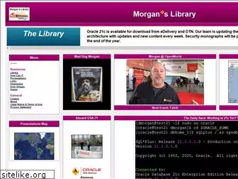 morganslibrary.net