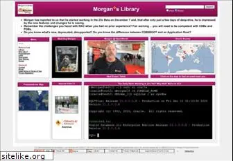 morganslibrary.org