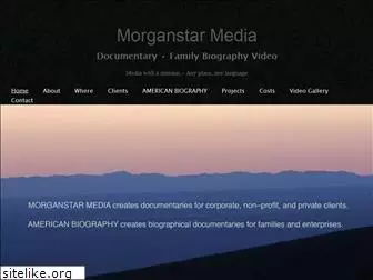 morganstar.com