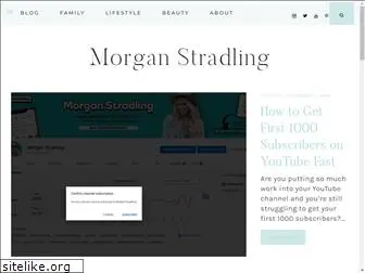 morganstradling.com