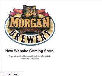 morganstreetbrewery.com