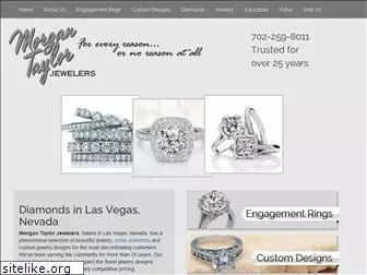morgantaylorjewelers.com