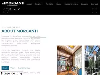 morganti.com