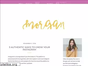 morgantimm.com