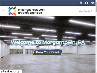morgantowncenter.com