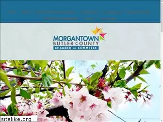 morgantowncoc.com