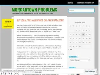 morgantownprobs.wordpress.com