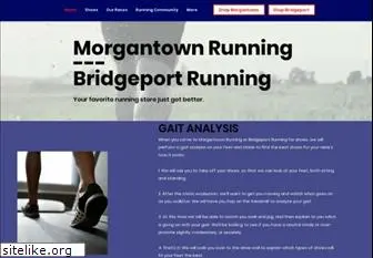 morgantownrunning.com