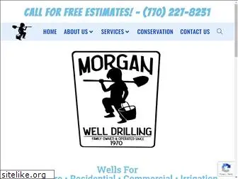 morganwelldrillinginc.com