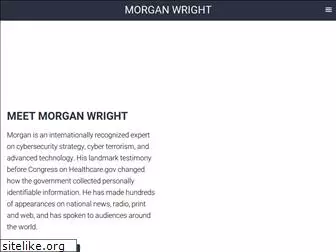 morganwright.us